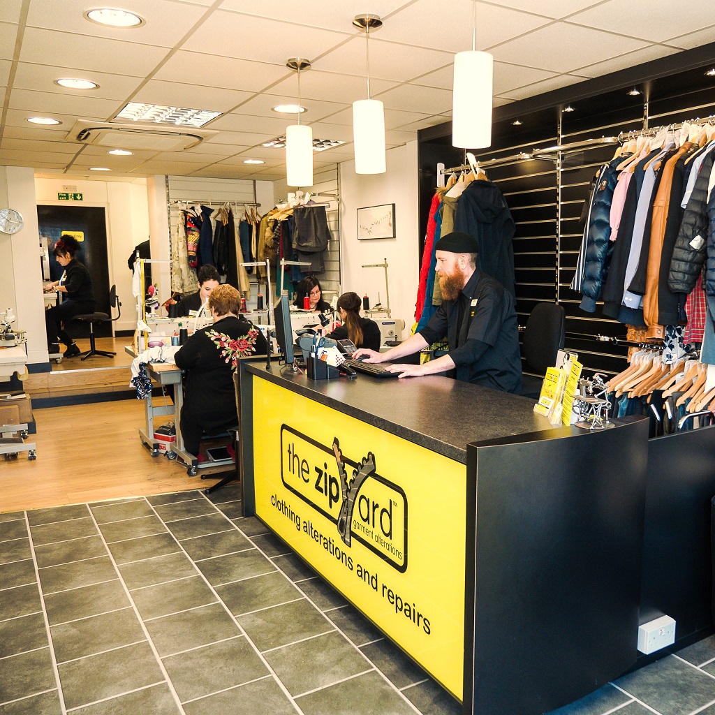 AlisonDodd_ZipYard_LiverpoolSouth-3 reworked