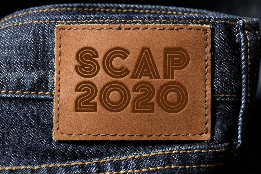 Fewer Clothes Went to Landfills in 2019 - SCAP Report