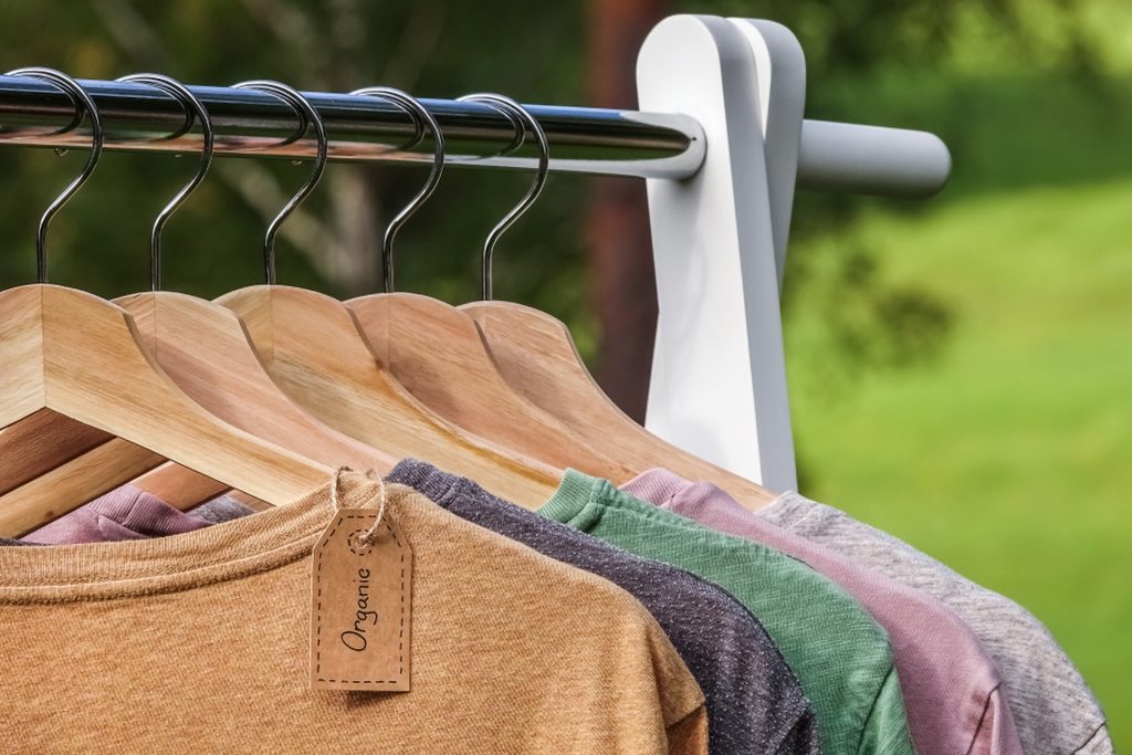 Simple Steps to Sustainability