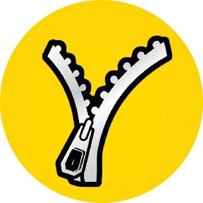 unnamed.webp
