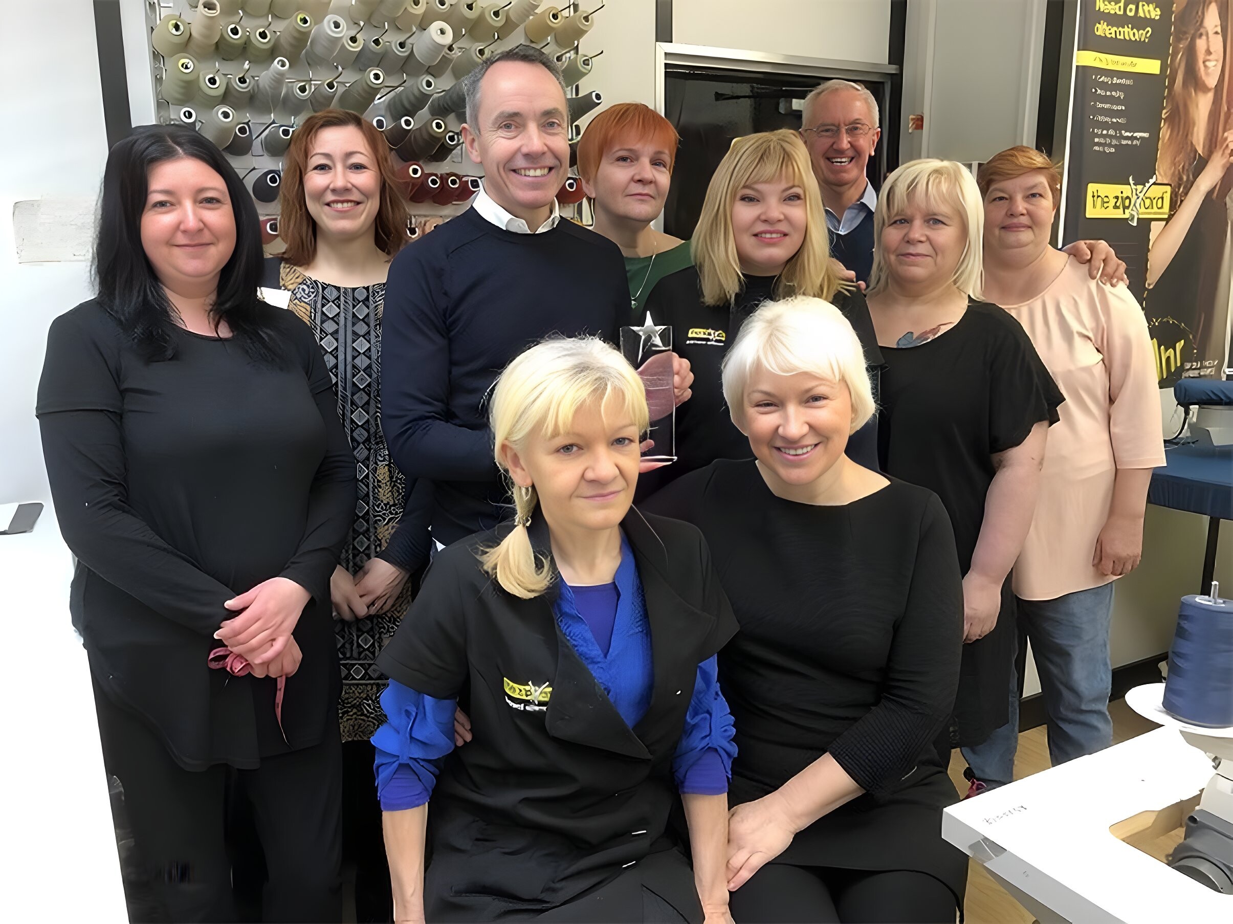 upscaler-bedford-team-2x