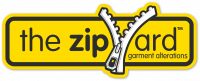 TZY Logo Large