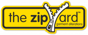 TZY Logo Large