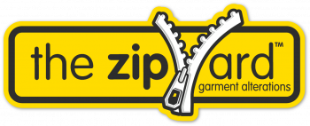 TZY Logo Large