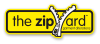 Zip-Yard-Logo-2-2.png