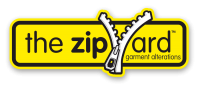 Zip-Yard-Logo-2-2.png