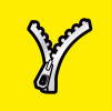 cropped-TZY-Square-Profile-Picture.png