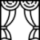 curtain-oc7gfn6pxg954jzxya83d306gwss5qhaayvuwgozvg